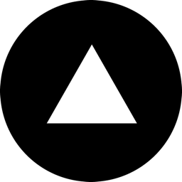tomensimonegaantrouwen.nl favicon